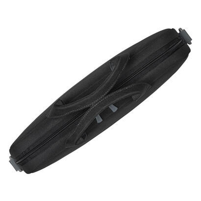 riva-laptoptasche-prater-14-negro-7522