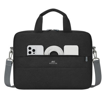 riva-laptoptasche-prater-14-negro-7522