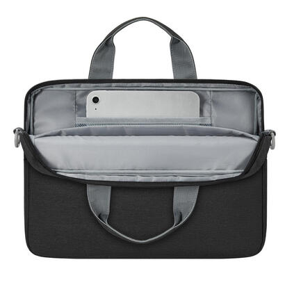 riva-laptoptasche-prater-14-negro-7522