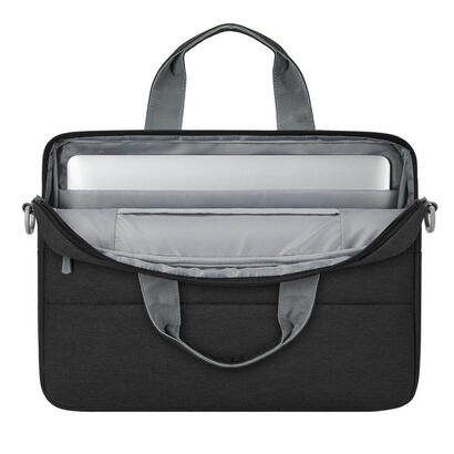 riva-laptoptasche-prater-14-negro-7522