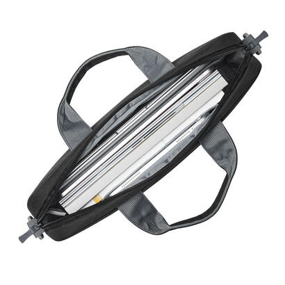 rivacase-prater-356-cm-14-maletin-negro