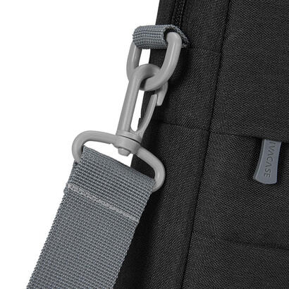 rivacase-prater-356-cm-14-maletin-negro