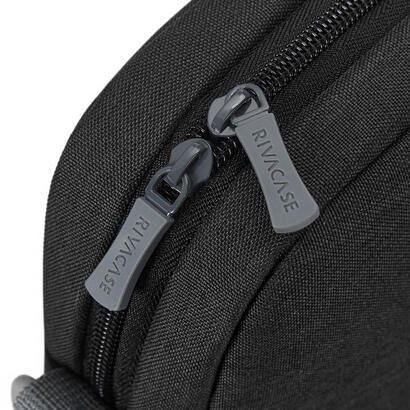 riva-laptoptasche-prater-14-negro-7522