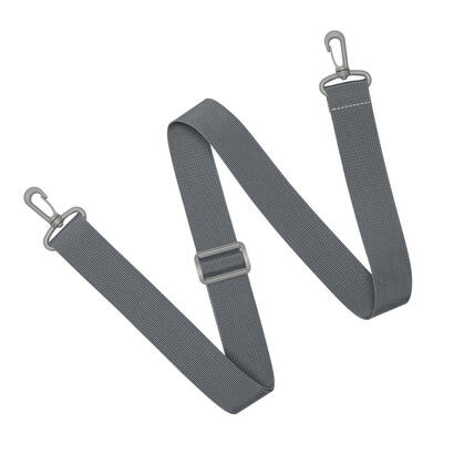 rivacase-prater-356-cm-14-maletin-negro