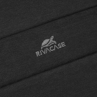 rivacase-prater-356-cm-14-maletin-negro