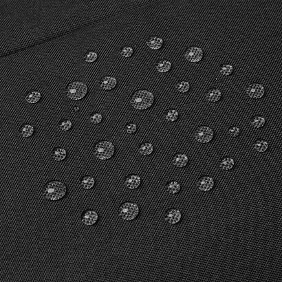 rivacase-prater-356-cm-14-maletin-negro