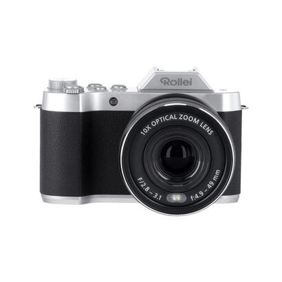rollei-powerflex-10x-retro