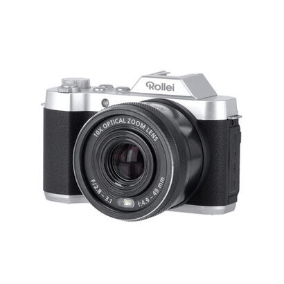 rollei-powerflex-10x-retro-milc-64-mp-cmos-9200-x-6900-pixeles-negro