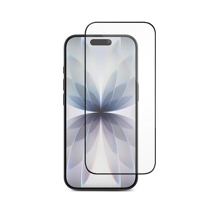infinite-grs-iphone-16-pro17-ecoflex-screen