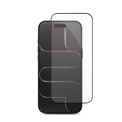 infinite-grs-iphone-air-ecoflex-screen-protector