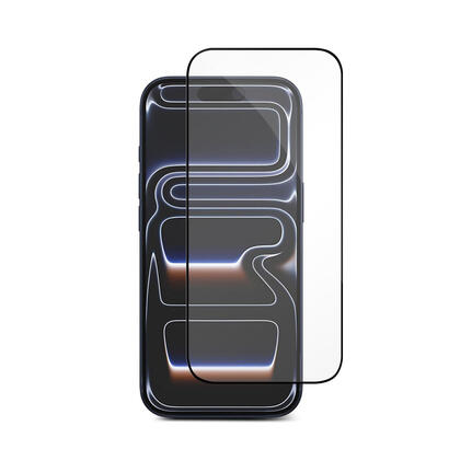 infinite-grs-iphone-17-pro-max-ecoflex-screen-protector