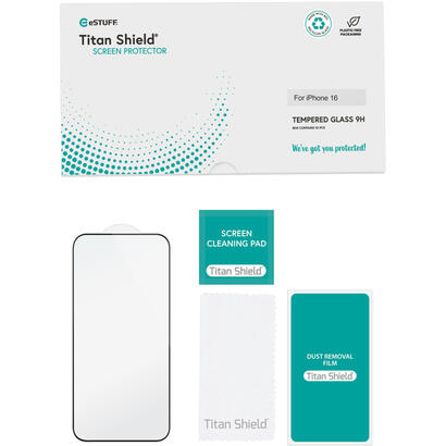 infinite-grs-iphone-16-pro17-screen-protector-full