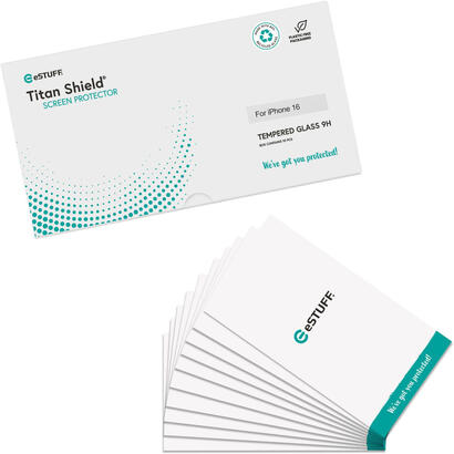 infinite-grs-iphone-16-pro17-screen-protector-full