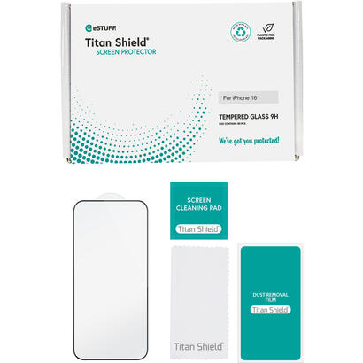 infinite-grs-iphone-air-screen-protector-full-cover