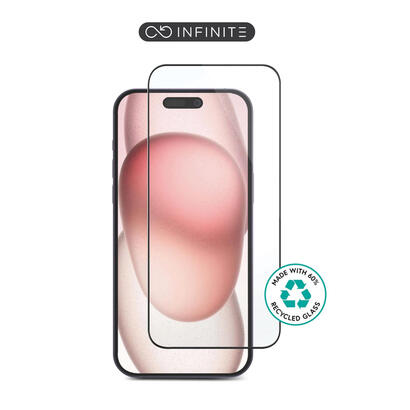 infinite-grs-iphone-17-pro-screen-protector-full-cover