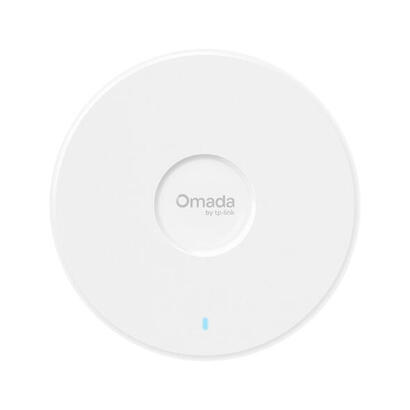 ap-omada-be12000-ceiling-mount-tri-band-wi-fi-7