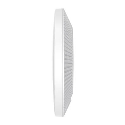 ap-omada-be12000-ceiling-mount-tri-band-wi-fi-7