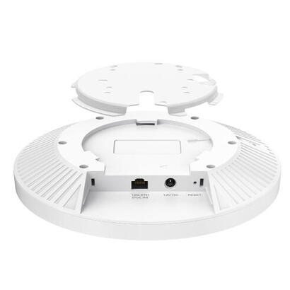 ap-omada-be12000-ceiling-mount-tri-band-wi-fi-7