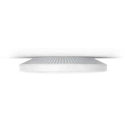 ap-omada-be12000-ceiling-mount-tri-band-wi-fi-7