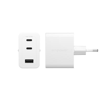 panzerglass-empower-turbo-70w-multiple-charger-inkl-2x-usb-c-usb-a-eu-plug panzerglass-empower-turbo-70w-multiple-charger-inkl-2x-usb-c-usb-a-eu-plug
