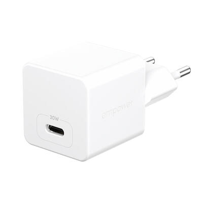 panzerglass-empower-turbo-30w-charger-single-usb-c-eu-plug-silver-blanco
