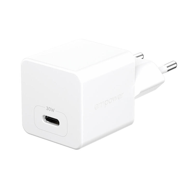 panzerglass-empower-by-turbo-30w-charger-single-usb-c-eu-plug-silver-white-smartphone-blanco-corriente-alterna-carga-rapida-inte
