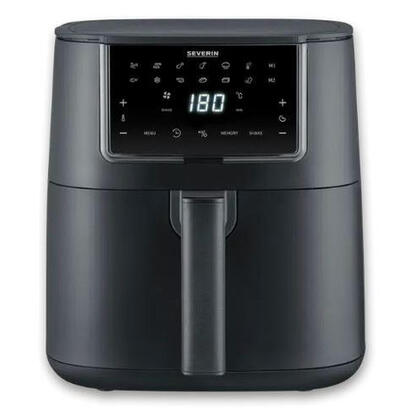 severin-fr-2462-heissluftfritteuse