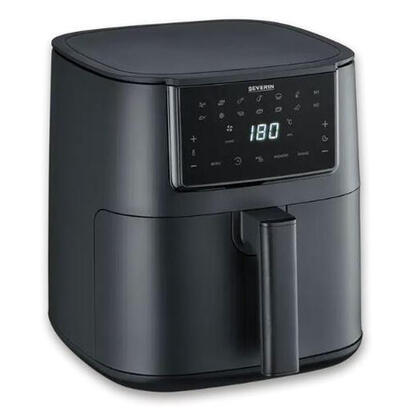 severin-fr-2462-heissluftfritteuse