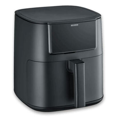 severin-fr-2462-heissluftfritteuse severin-fr-2462-heissluftfritteuse