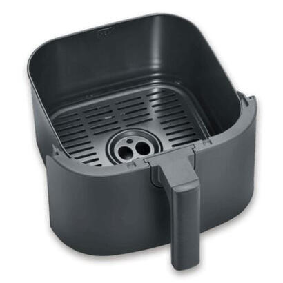 severin-fr-2462-heissluftfritteuse severin-fr-2462-heissluftfritteuse