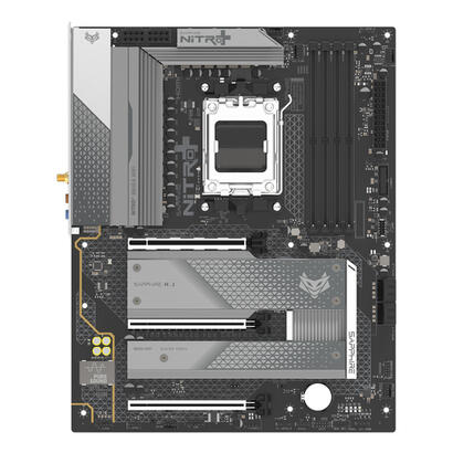 sapphire-sapphire-nitro-b850a-wifi7-52123-03-40g