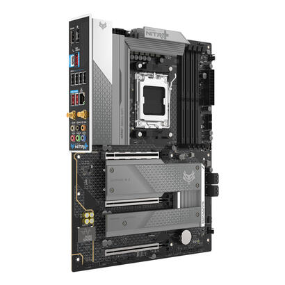 sapphire-sapphire-nitro-b850a-wifi7-52123-03-40g