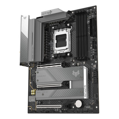 sapphire-sapphire-nitro-b850a-wifi7-52123-03-40g