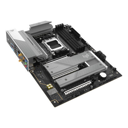sapphire-sapphire-nitro-b850a-wifi7-52123-03-40g