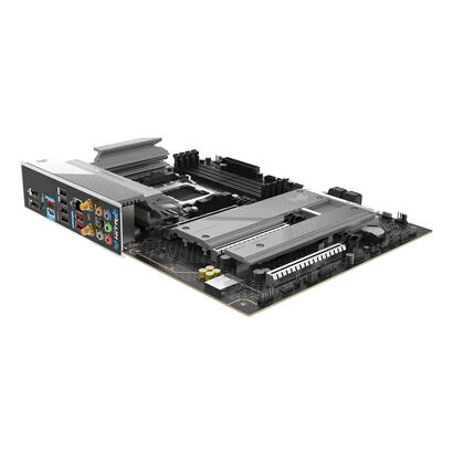 placa-base-sapphire-sapphire-nitro-b850a-wifi7-52123-03-40g-52123-03-40g