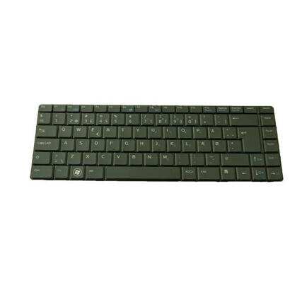dell-n9rf5-teclado-para-portatil-consultar-idioma