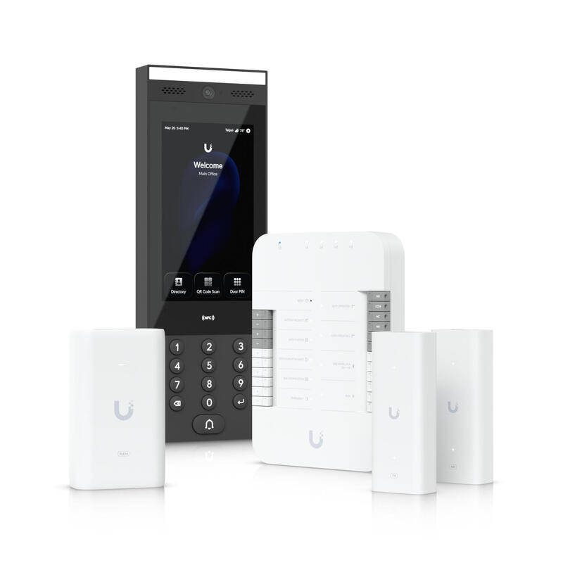 ubiquiti-access-g3-gate-marter-kit