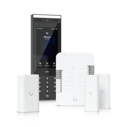 ubiquiti-access-g3-gate-marter-kit
