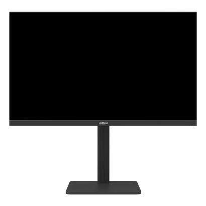 lcd-monitor-dahua-lm27-e240a-27-business-panel-va-1920x1080-169-280hz-1-ms-colour-black-dhi-lm27-e240a