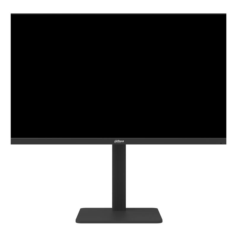 lcd-monitor-dahua-lm27-e240a-27-business-panel-va-1920x1080-169-280hz-1-ms-colour-black-dhi-lm27-e240a lcd-monitor-dahua-lm27-e240a-27-business-panel-va-1920x1080-169-280hz-1-ms-colour-black-dhi-lm27-e240a