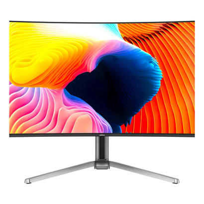 lcd-monitor-dahua-lm32-go43a-315-gaming-panel-qd-oled-3840x2160-169-165hz-003-ms-speakers-colour-black-dhi-lm32-go43a