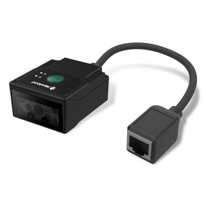 fm431-barracuda-pro-2d-mega-pixel-fixed-mounted