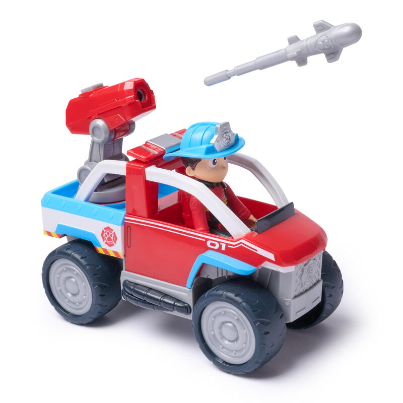 spin-master-paw-patrol-fire-rescue-vehiculo-de-rescate-de-ryder-vehiculo-de-juguete-con-lanzador-de-drones-y-figura-de-ryder-607 spin-master-paw-patrol-fire-rescue-vehiculo-de-rescate-de-ryder-vehiculo-de-juguete-con-lanzador-de-drones-y-figura-de-ryder-607