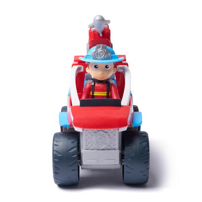 spin-master-paw-patrol-fire-rescue-vehiculo-de-rescate-de-ryder-vehiculo-de-juguete-con-lanzador-de-drones-y-figura-de-ryder-607 spin-master-paw-patrol-fire-rescue-vehiculo-de-rescate-de-ryder-vehiculo-de-juguete-con-lanzador-de-drones-y-figura-de-ryder-607