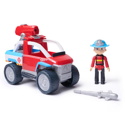 spin-master-paw-patrol-fire-rescue-vehiculo-de-rescate-de-ryder-vehiculo-de-juguete-con-lanzador-de-drones-y-figura-de-ryder-607 spin-master-paw-patrol-fire-rescue-vehiculo-de-rescate-de-ryder-vehiculo-de-juguete-con-lanzador-de-drones-y-figura-de-ryder-607