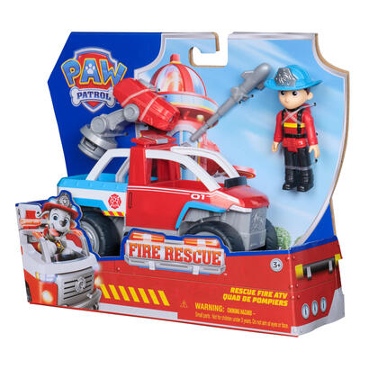 spin-master-paw-patrol-fire-rescue-vehiculo-de-rescate-de-ryder-vehiculo-de-juguete-con-lanzador-de-drones-y-figura-de-ryder-607 spin-master-paw-patrol-fire-rescue-vehiculo-de-rescate-de-ryder-vehiculo-de-juguete-con-lanzador-de-drones-y-figura-de-ryder-607