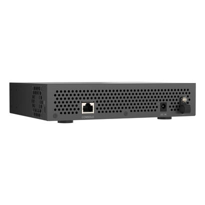 switch-qnap-qsw-l3208-2c6t-gestionado-l2-10g-ethernet-100100010000-escritorio-negro