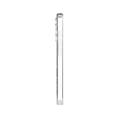 zagg-clear-funda-para-iphone-17-16-cm-63-transparente