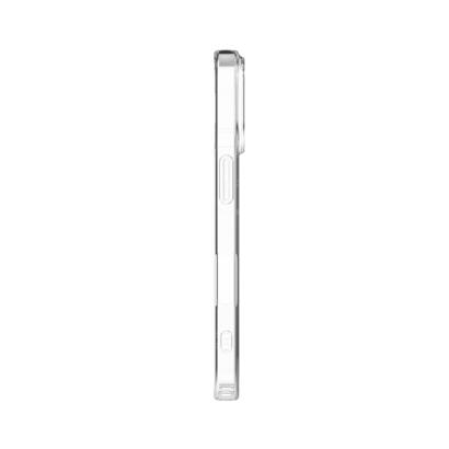 zagg-clear-funda-para-iphone-17-16-cm-63-transparente