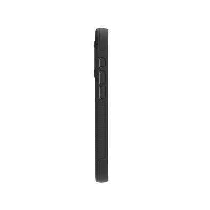 zagg-luxe-funda-para-iphone-17-16-cm-63-negro